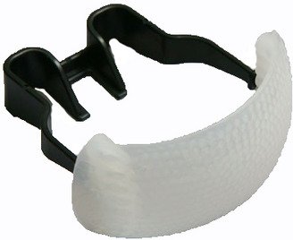 Gary Fong Puffer pop-up flash diffuser Sony Gary Fong Puffer pop-up flash diffuser Sony