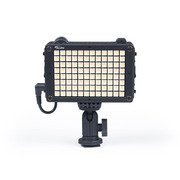 Kaiser LED camera light L2S-5K Kaiser LED camera light L2S-5K