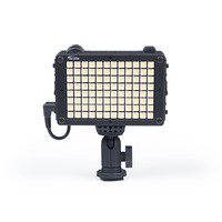 Kaiser LED camera light L2S-5K Kaiser LED camera light L2S-5K