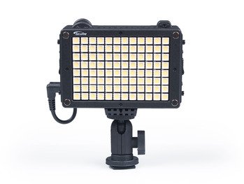 Kaiser LED camera light L2S-5K Kaiser LED camera light L2S-5K