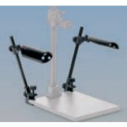 Kaiser Fluores.lamp 6000K/11W Kaiser Fluores.lamp 6000K/11W
