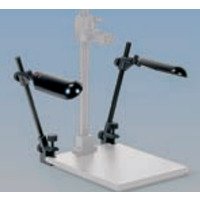 Kaiser Fluores.lamp 6000K/11W Kaiser Fluores.lamp 6000K/11W