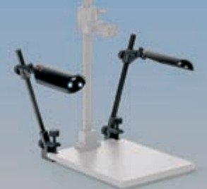 Kaiser Fluores.lamp 6000K/11W Kaiser Fluores.lamp 6000K/11W