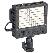 Kaiser LED camera light 3-chip Kaiser LED camera light 3-chip