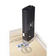 Kaiser Pocket microscope Kaiser Pocket microscope