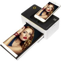 Kodak Photo Printer Dock with wifi Kodak Photo Printer Dock with wifi
