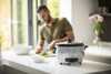 Russell Hobbs Cuiseur à riz MaxiCook 14 Cup 23570-56 - 7