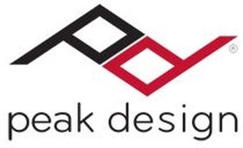 Peak Design Replacement backpack external carry strap (set) Peak Design Replacement backpack external carry strap (set)