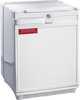 Dometic Silencio Minicool Conservation de jour - 2