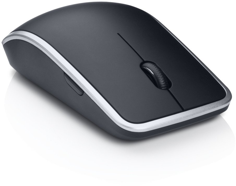 dell wireless laser mouse wm514