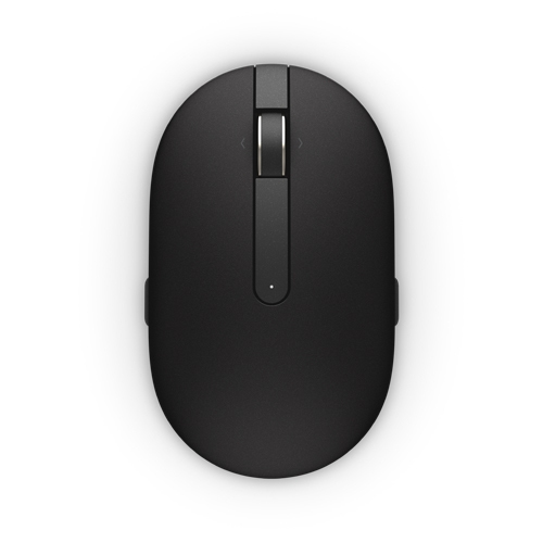 TÉLÉCHARGER PILOTE SOURIS LOGITECH M185 PILOTE SOURIS LOGITECH M185 TÉLÉCHARGER