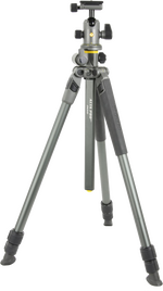 Vanguard Alta Pro 2+ 263AB 100 Vanguard Alta Pro 2+ 263AB 100
