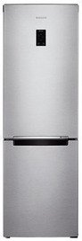 Samsung Koel-Vriescombi RB37J5925SS/EF Samsung Koel-Vriescombi RB37J5925SS/EF