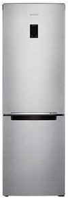 Samsung Koel-Vriescombi RB37J5925SS/EF Samsung Koel-Vriescombi RB37J5925SS/EF