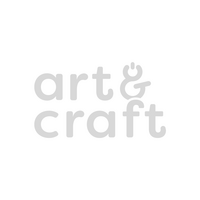 Marshall Stockwell - Zwart Marshall Stockwell - Zwart