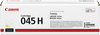 Canon Toner/045 CLBP Cartouche H YL - 1