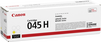 Canon Toner/045 CLBP Cartouche H YL - 2