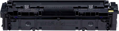 Canon Toner/045 CLBP Cartouche H YL - 3