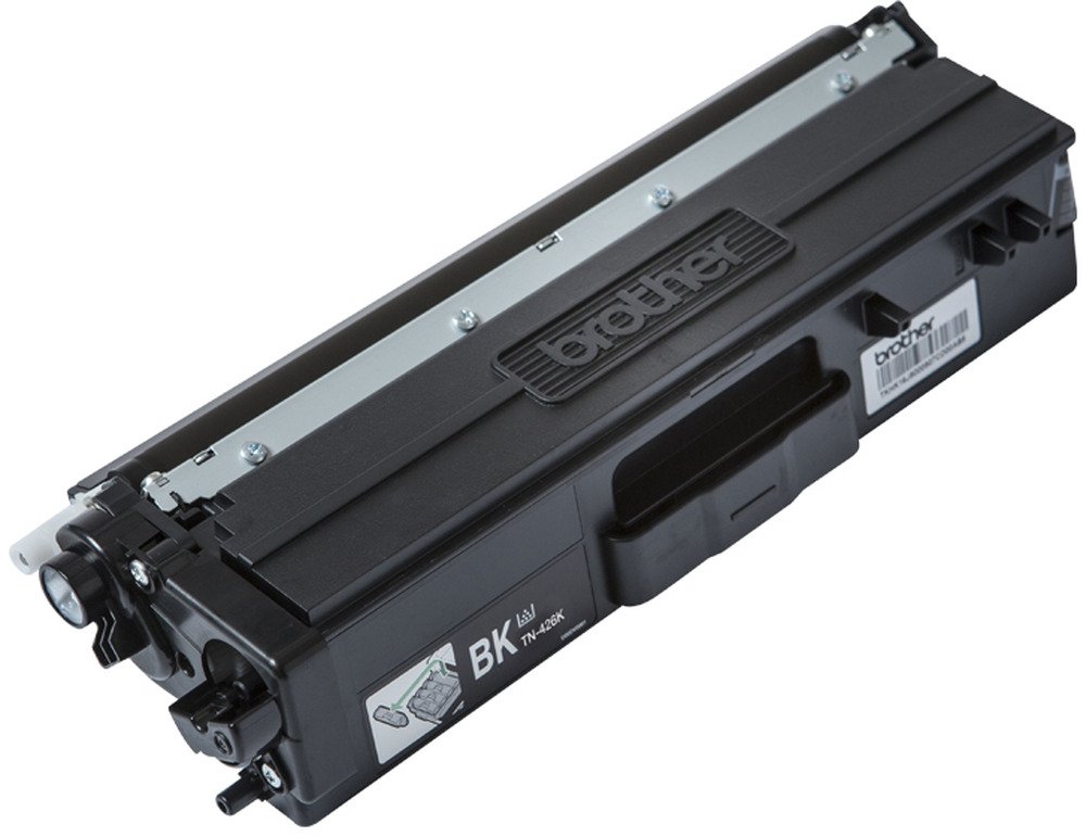 Brother - TN-426BK - Toner zwart