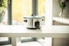 Russell Hobbs MaxiCook 6 L Slowcooker 22750-56 - 7