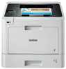 Brother HL-L8260CDW - 1