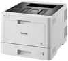 Brother HL-L8260CDW - 3