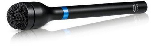 Boya Handheld Microfoon BY-HM100 486389 - 1