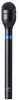 Boya Handheld Microfoon BY-HM100 486389 - 3