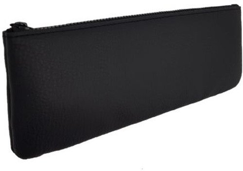 Boya Handheld Microfoon BY-HM100 486389 - 5