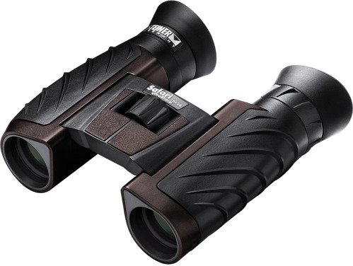 Steiner Safari Ultrasharp 10x42 - 1