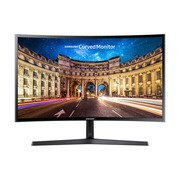 Samsung LC27F398 Samsung LC27F398