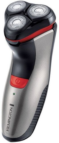 Remington Scheerapparaat PowerSeries Plus PR1350 - 1