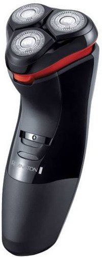 Remington Scheerapparaat PowerSeries PR1330 - 1