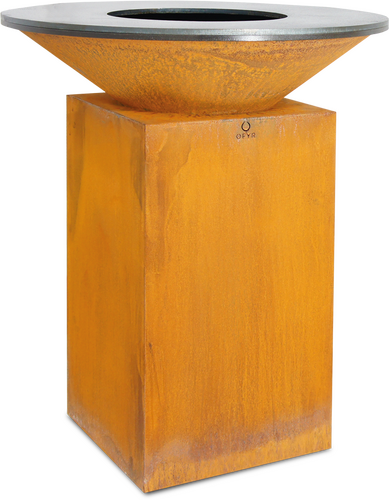 Ofyr Classic 85-100 - 15