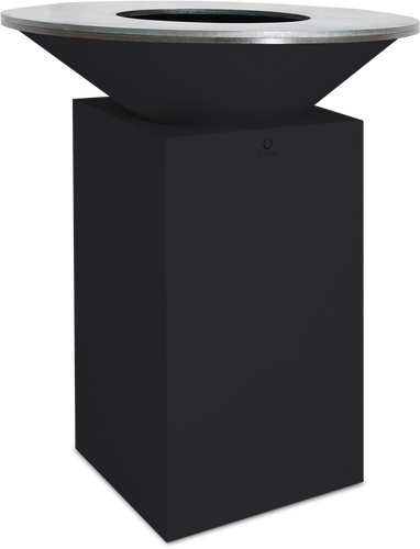 Ofyr Classic Black 85-100 - 10