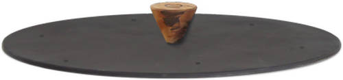 Ofyr Deksel 50cm - 1