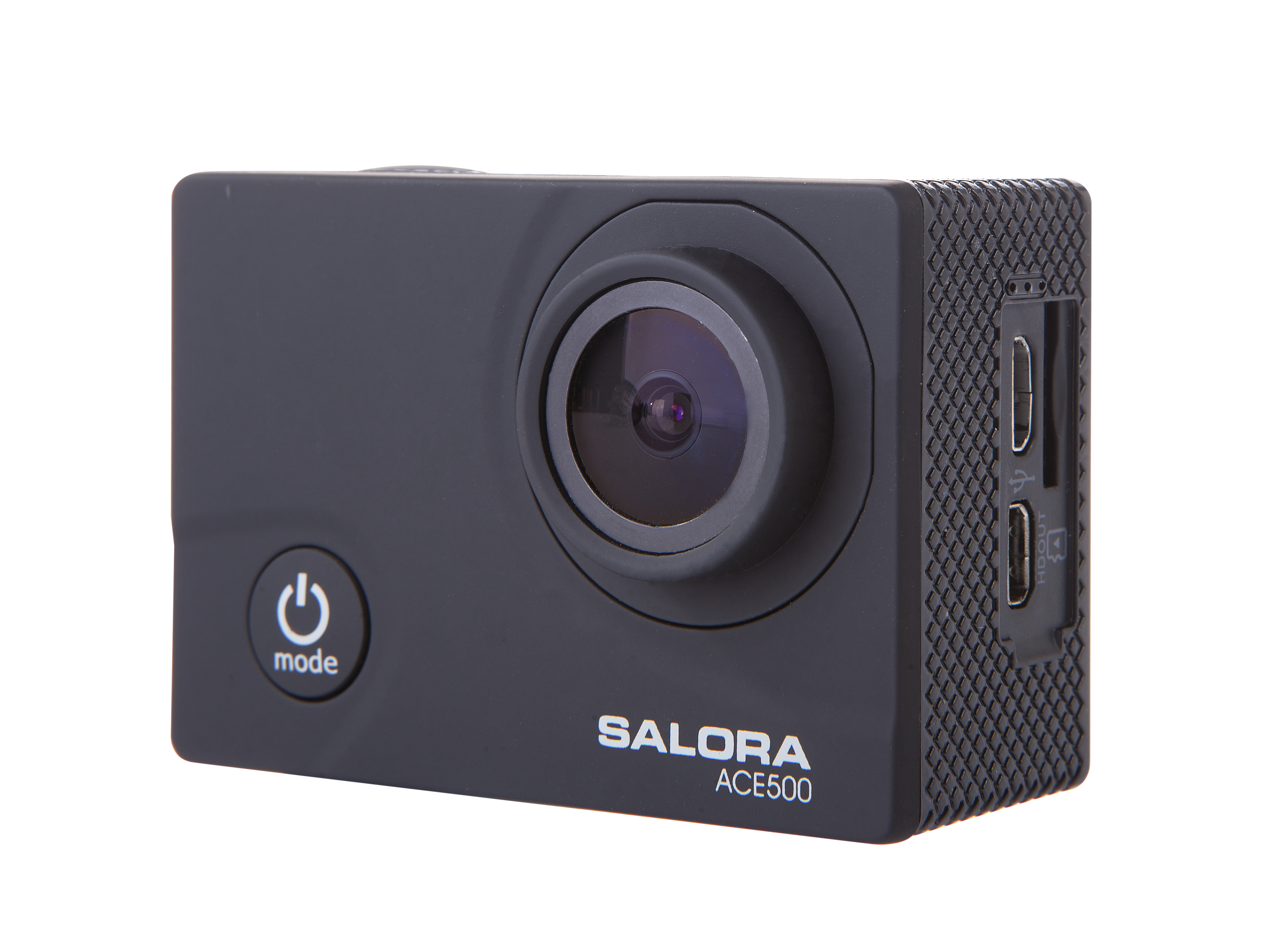 M m 8 p p 3. Сигнализация leopard nr/ls300. Ps. Нокиа н86 8 мп. Nn-df383bzpe (инверторная).