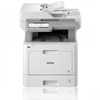 Brother MFC-L9570CDW - 1