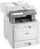 Brother MFC-L9570CDW - 3