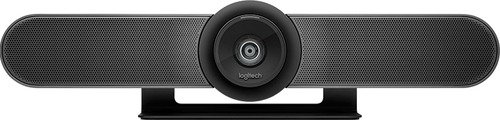 Logitech MeetUp - 1
