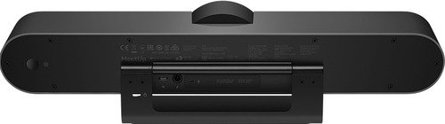 Logitech MeetUp - 2