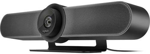 Logitech MeetUp - 3
