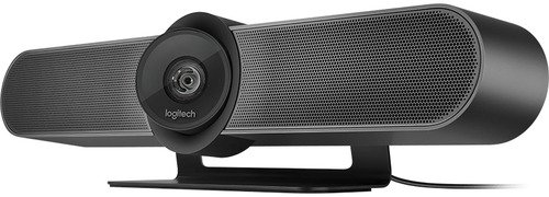 Logitech MeetUp - 5