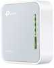 TP-Link TL-WR902AC - 1