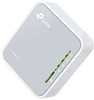TP-Link TL-WR902AC - 2