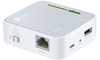 TP-Link TL-WR902AC - 3