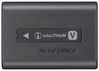 Sony NP-FV50A Accu - 2