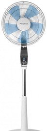 Rowenta VU5640 Ventilator Turbo Silence 40cm Rowenta VU5640 Ventilator Turbo Silence 40cm