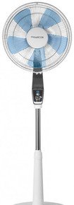 Rowenta VU5640 Ventilator Turbo Silence 40cm Rowenta VU5640 Ventilator Turbo Silence 40cm