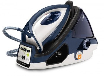 Calor Stoomgenerator Pro Express GV9060 Calor Stoomgenerator Pro Express GV9060
